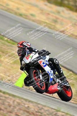 media/Apr-12-2025-TrackXperience (Sat) [[06d2a48708]]/Level 1/Session 5 (Turns 1 and 3)/